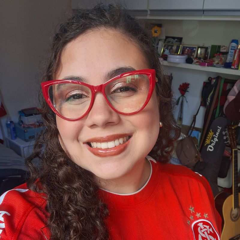 Verônica Oliveira picture