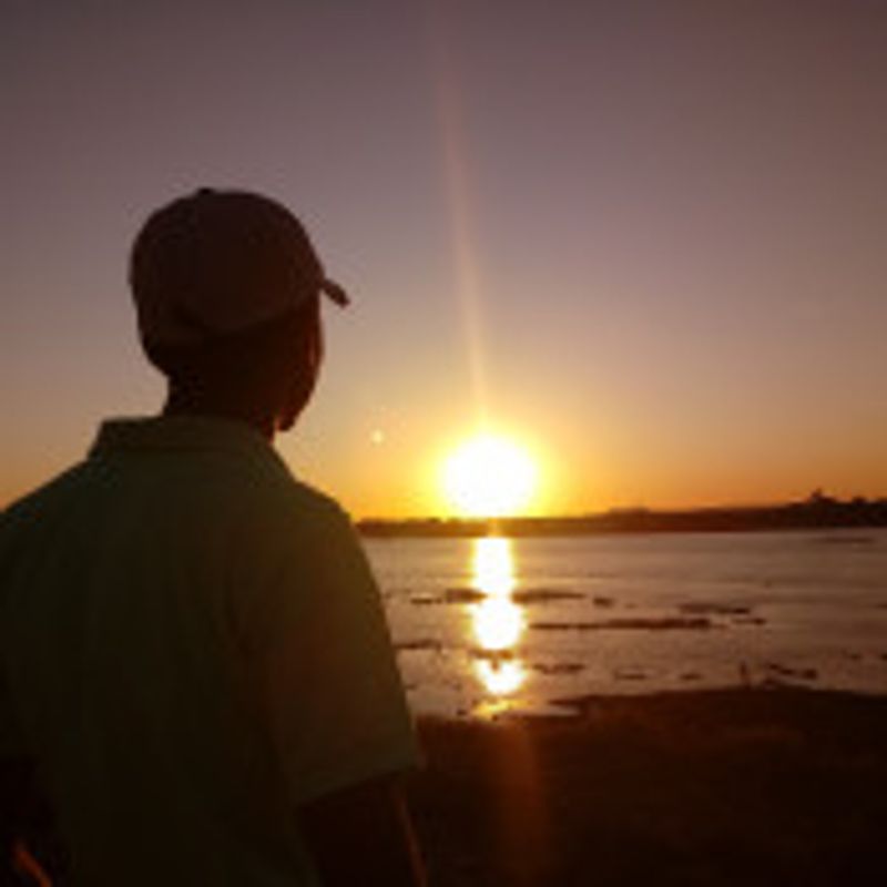 Bruno Rodrigues picture