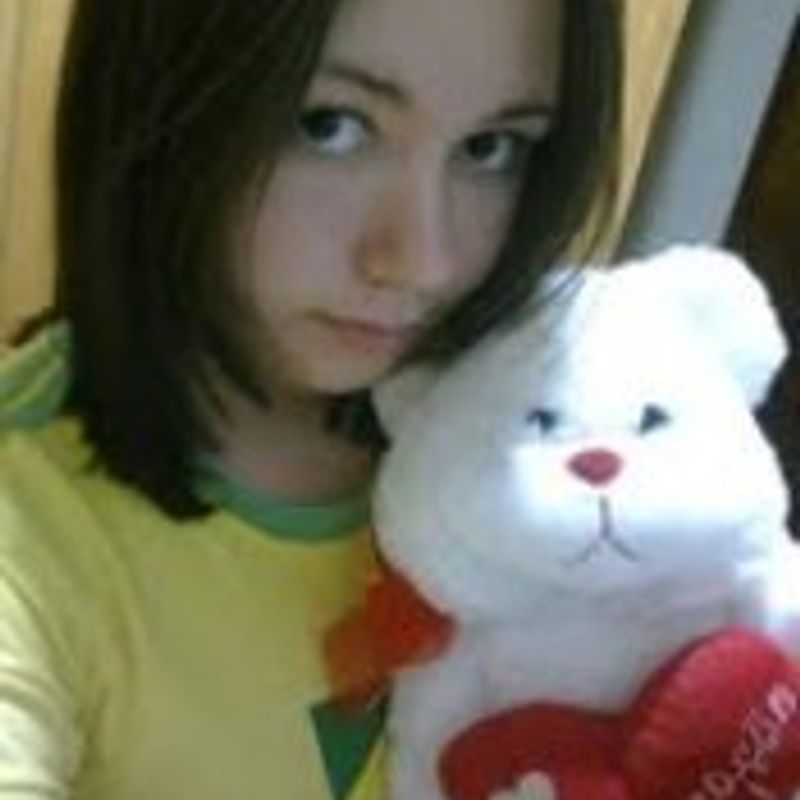 elizabete cristina faustino picture