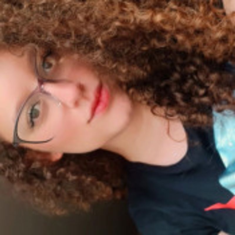 Renata Rocha Cardozo picture