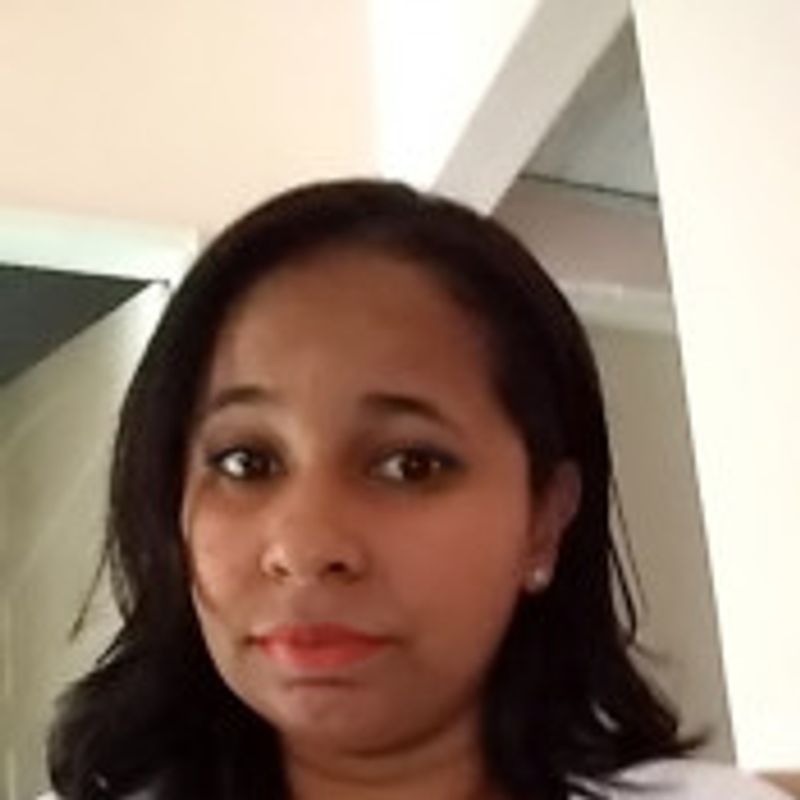 Christianne picture