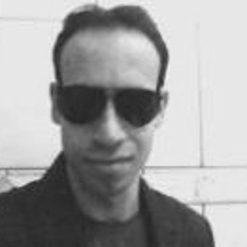 Brunno Curis picture