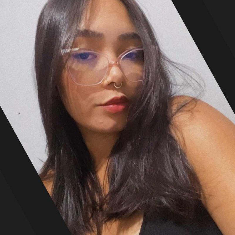 Valéria Cruz picture