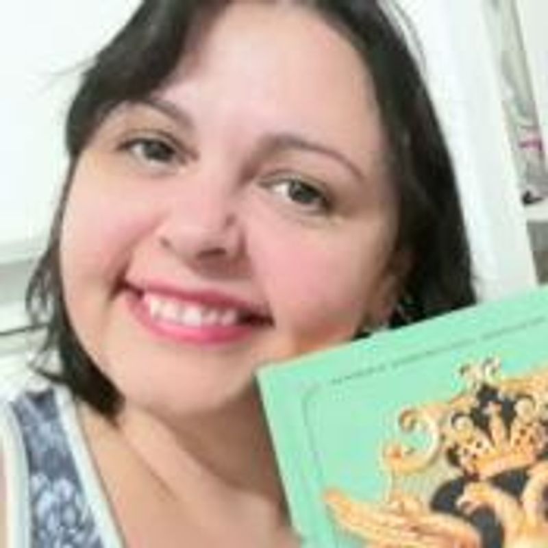 Sara Amaral picture