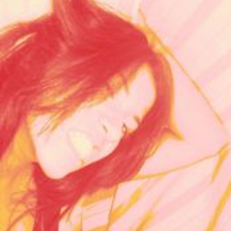 Amanda Moraes Marcelo picture