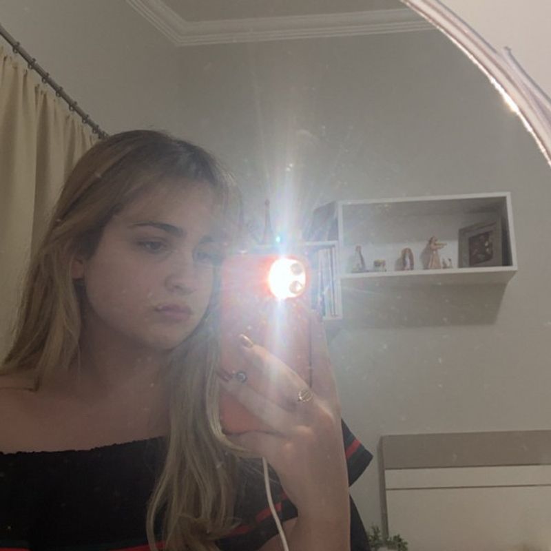 clari picture