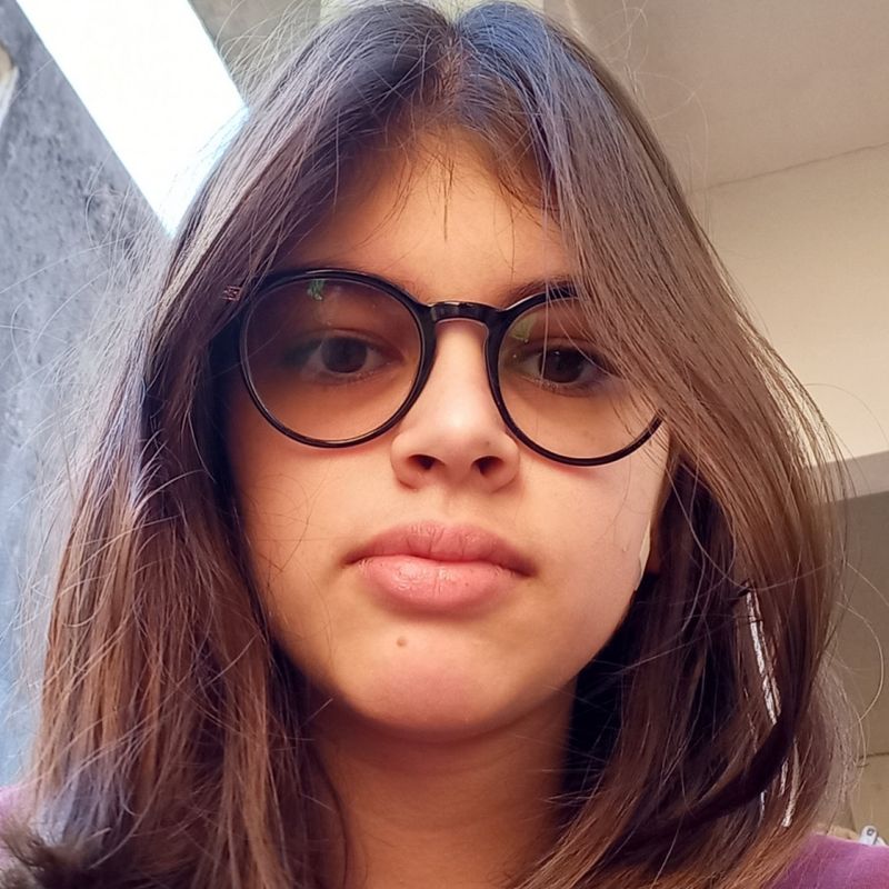 Elisa picture