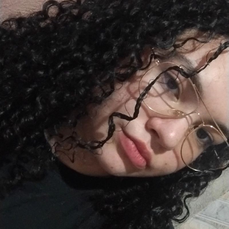 Samara Santana De Freitas  picture
