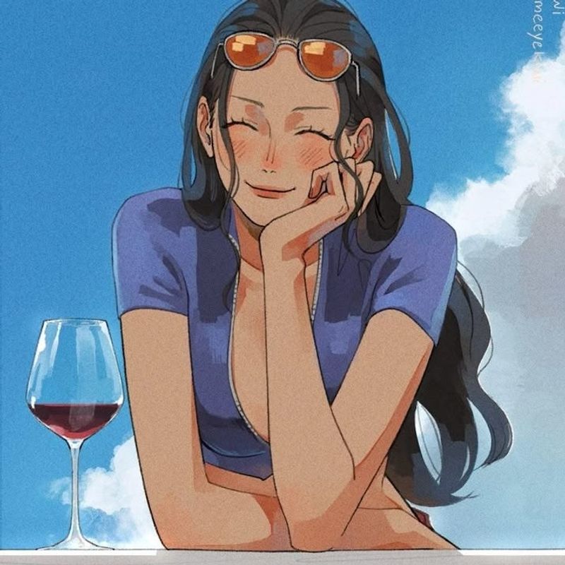 Cecília Otani picture