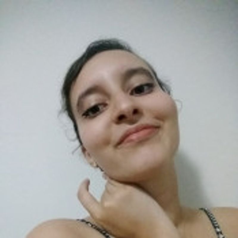 Lara Gabriely picture
