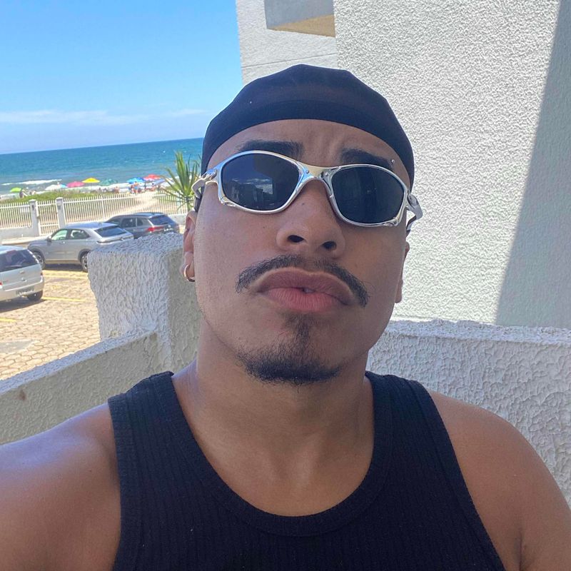 Heitor Novais picture