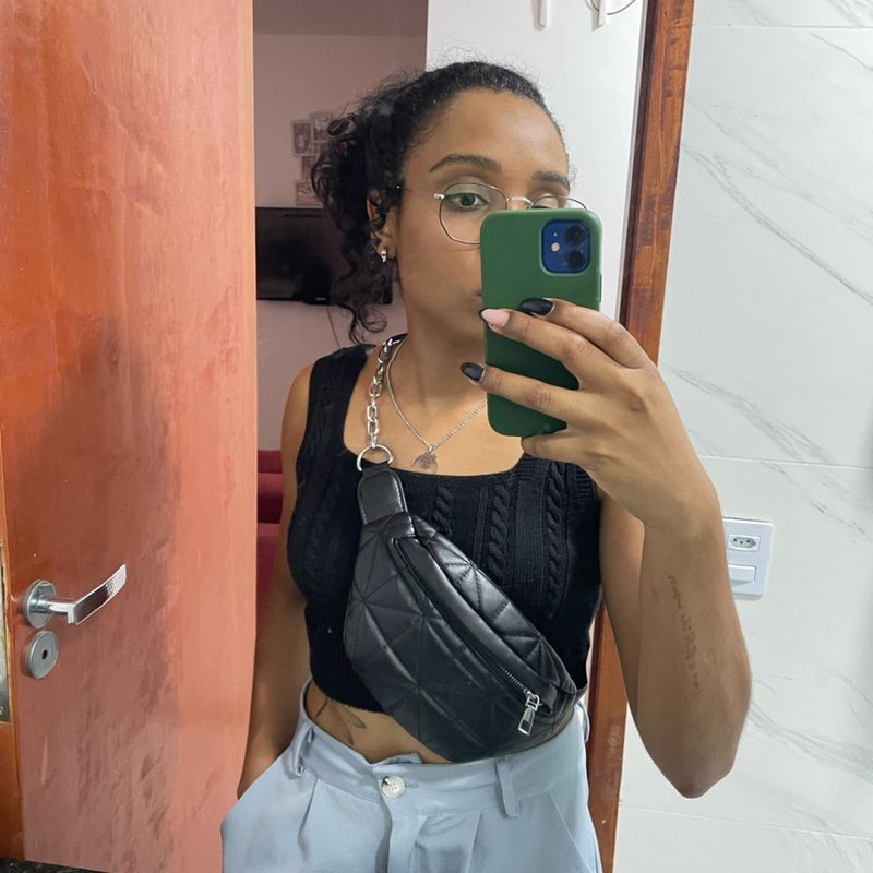Valéria Machado  picture