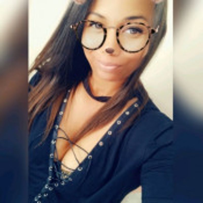 Mayra dos santos picture