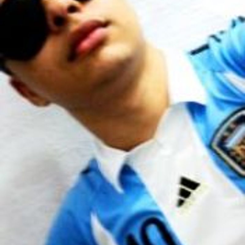 Edivaldo Gomes picture