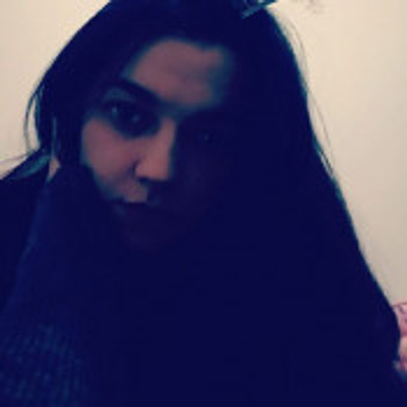 Letícia picture