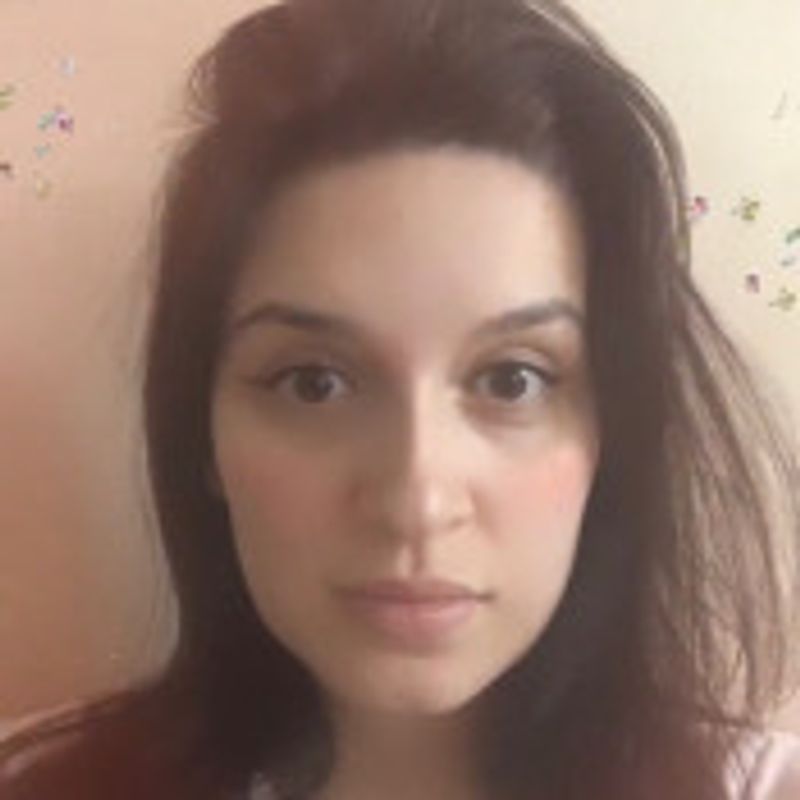 Aline Alves Aragão picture