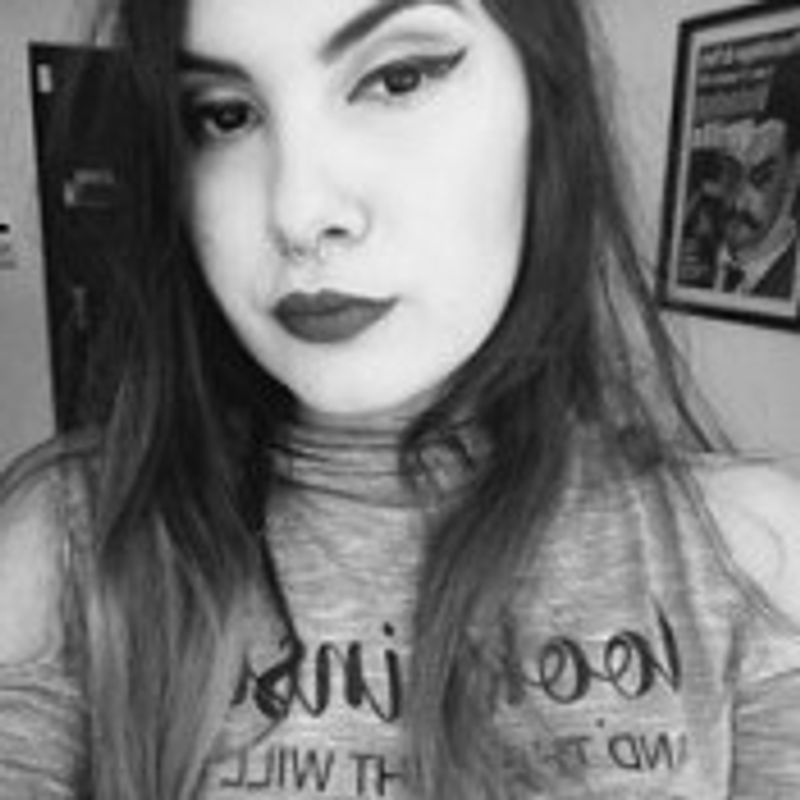 Yasmin  picture