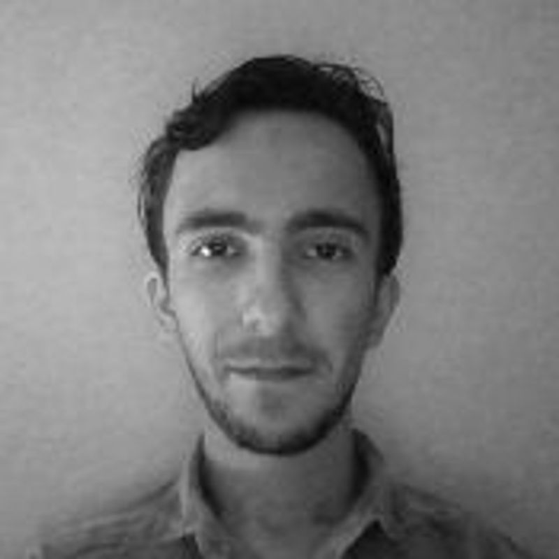 Luiz Ladeira picture