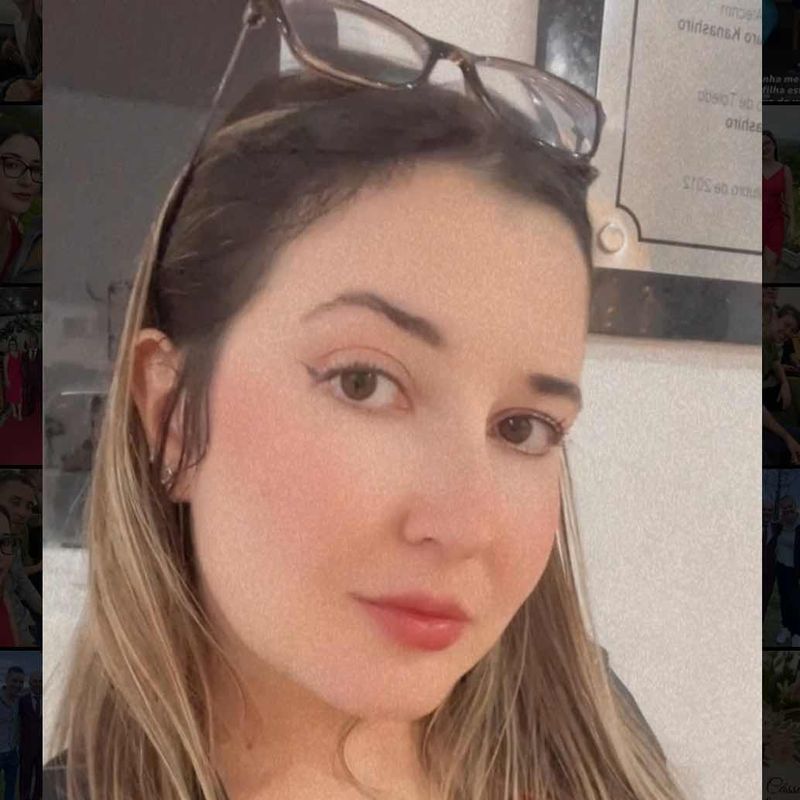 Marília Marques picture