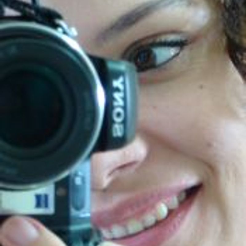 Vanessa Stella Lampert picture