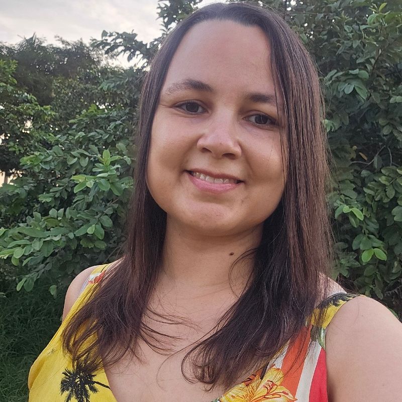 Camila Medina De Lima picture