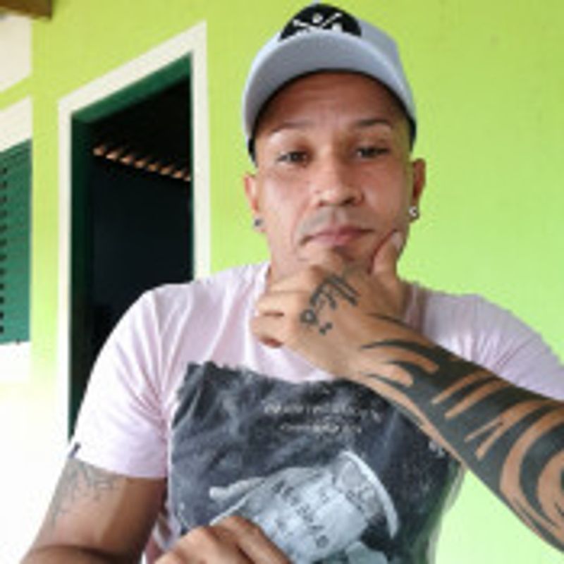 Eliseu de Souza picture
