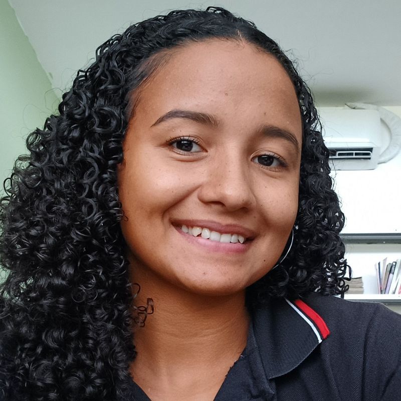 Amanda Santos picture