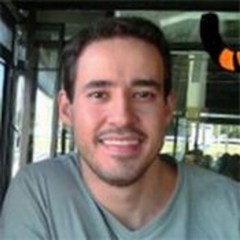 Luiz Fernando Rezende picture