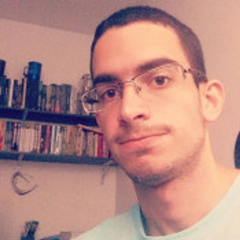 Arthur Dias Freitas picture