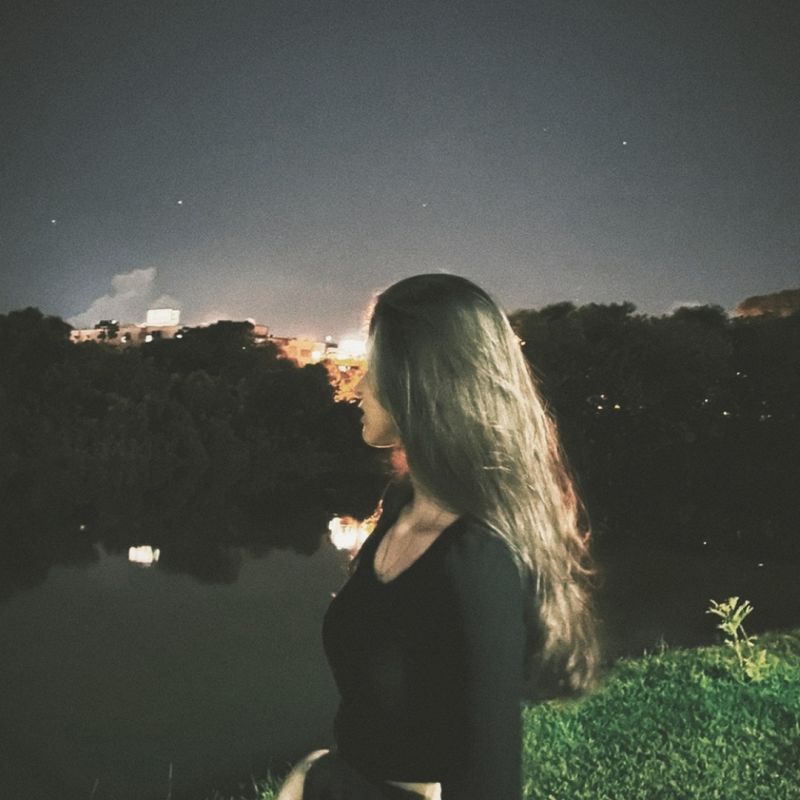 Talita Soares picture