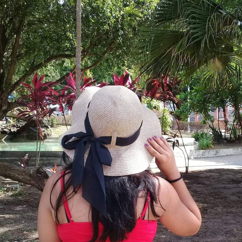 Carla Aires Martins picture