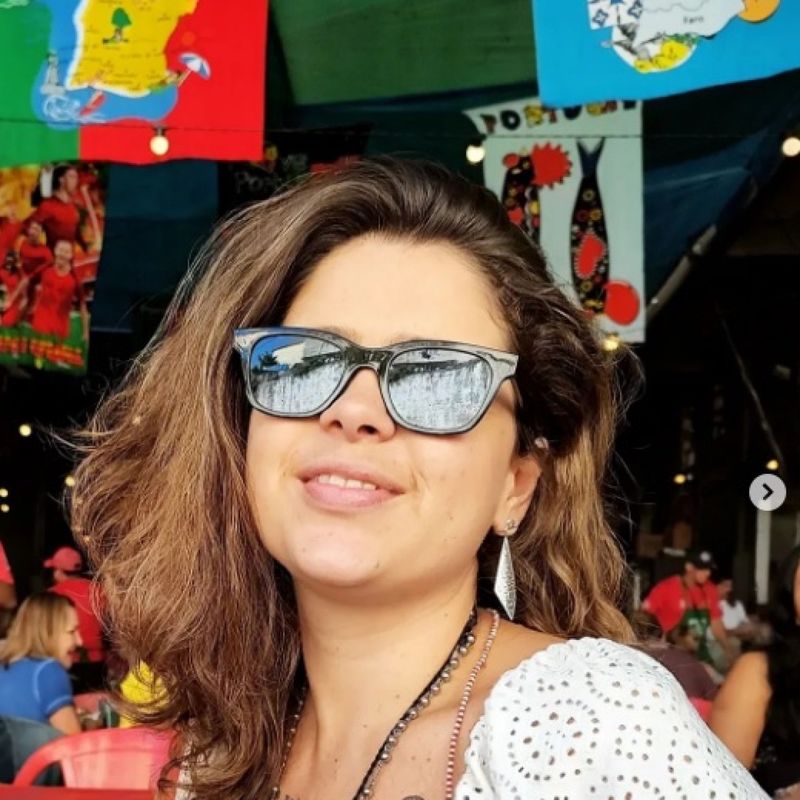 Bruna Caroline Rosa picture