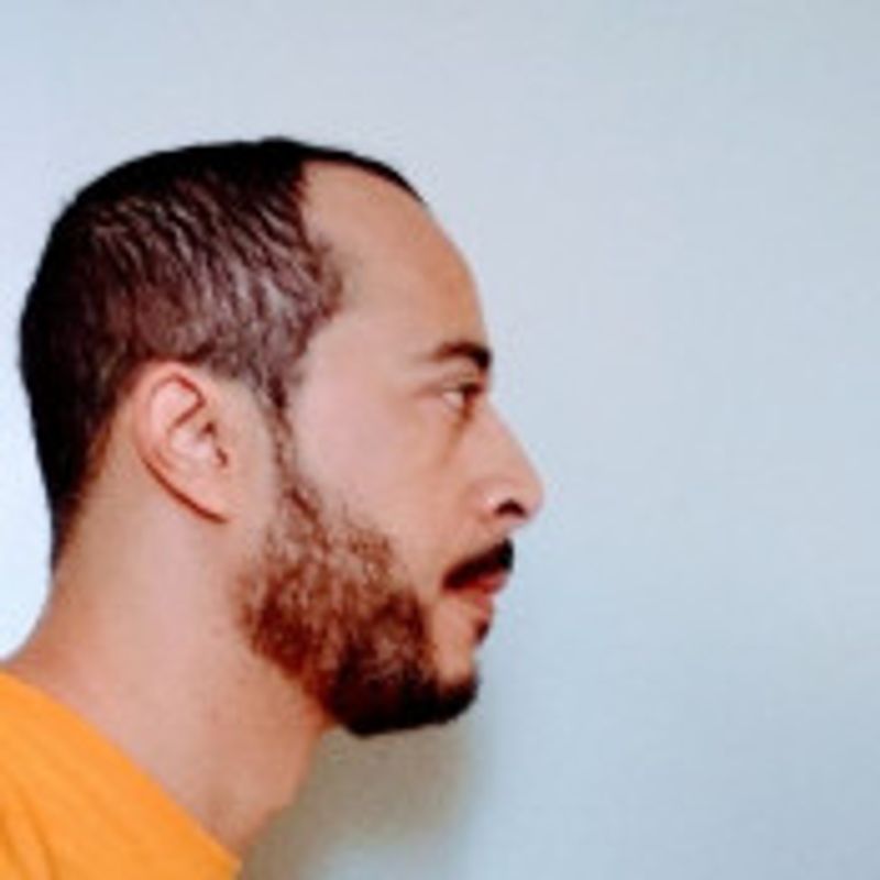 Carlos F picture
