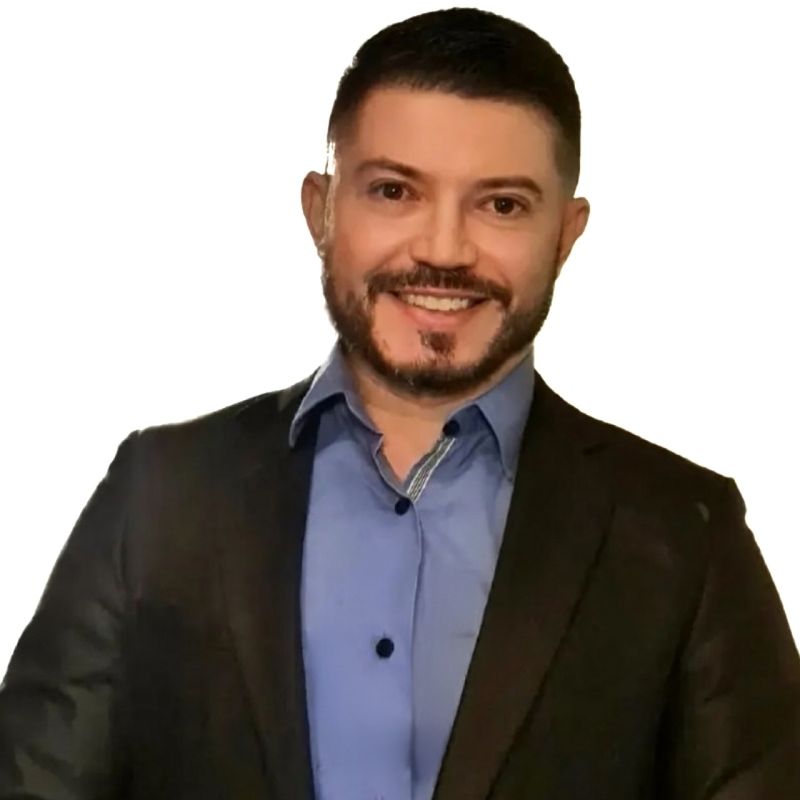 Márcio Dadox picture