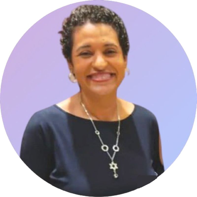 Adriana Macedo da Silva picture