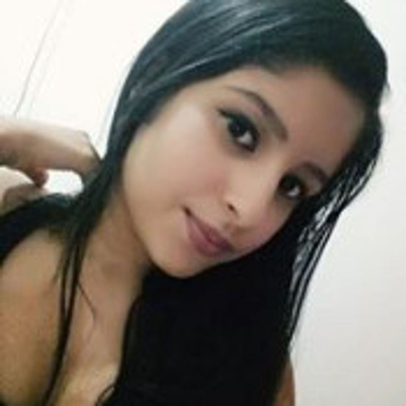 Isabella Dias picture