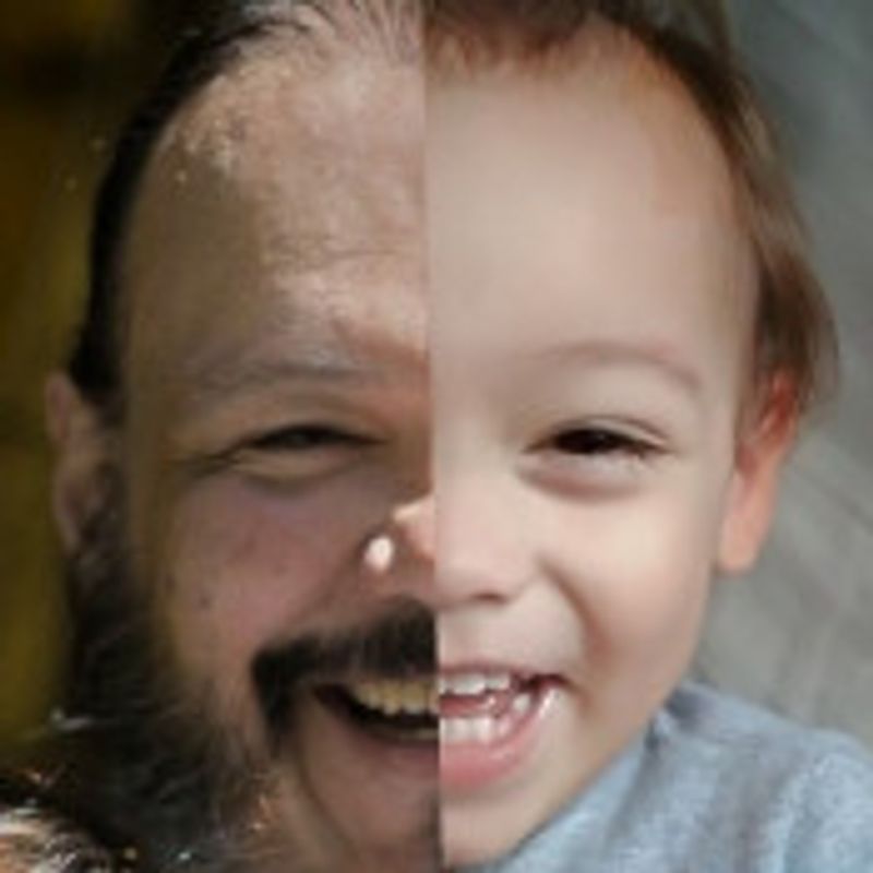 Marcelo Nalin picture