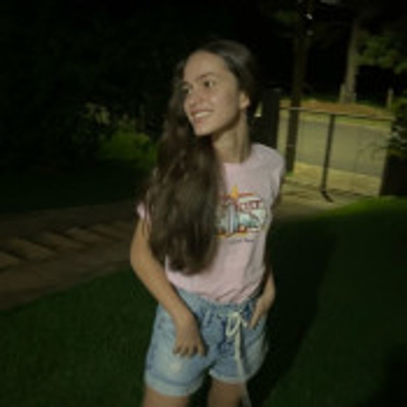 julia picture