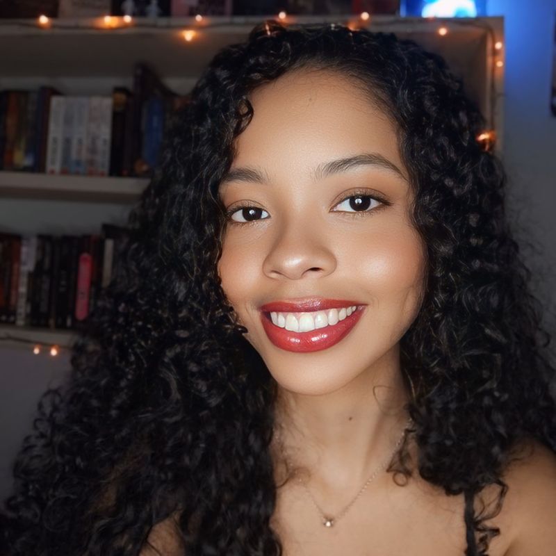 Jéssika Andrade picture