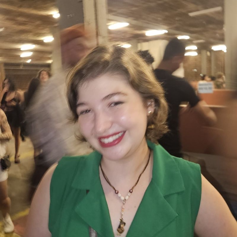 Thaís Senra picture