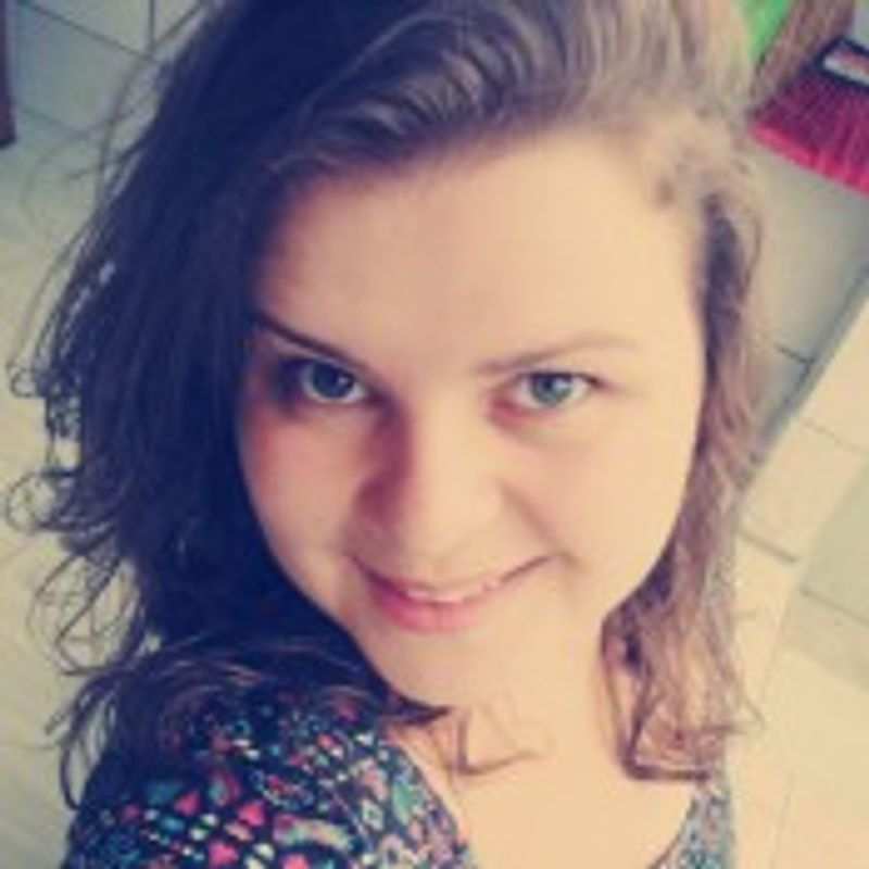 Natana Duarte picture
