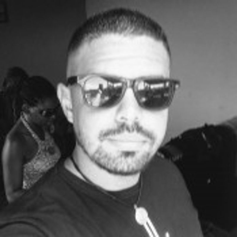 Angelo picture