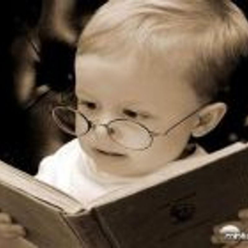 marcos guedes picture