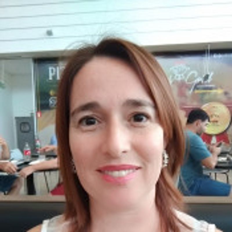 Ariane picture