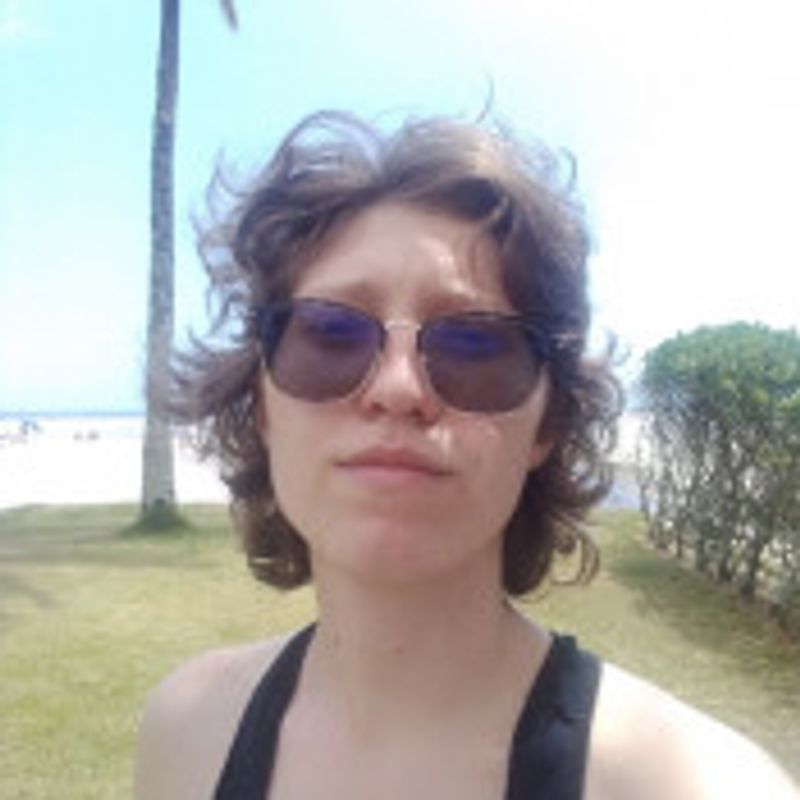Raíssa Vidal picture
