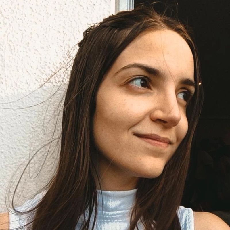 Victoria Varella picture
