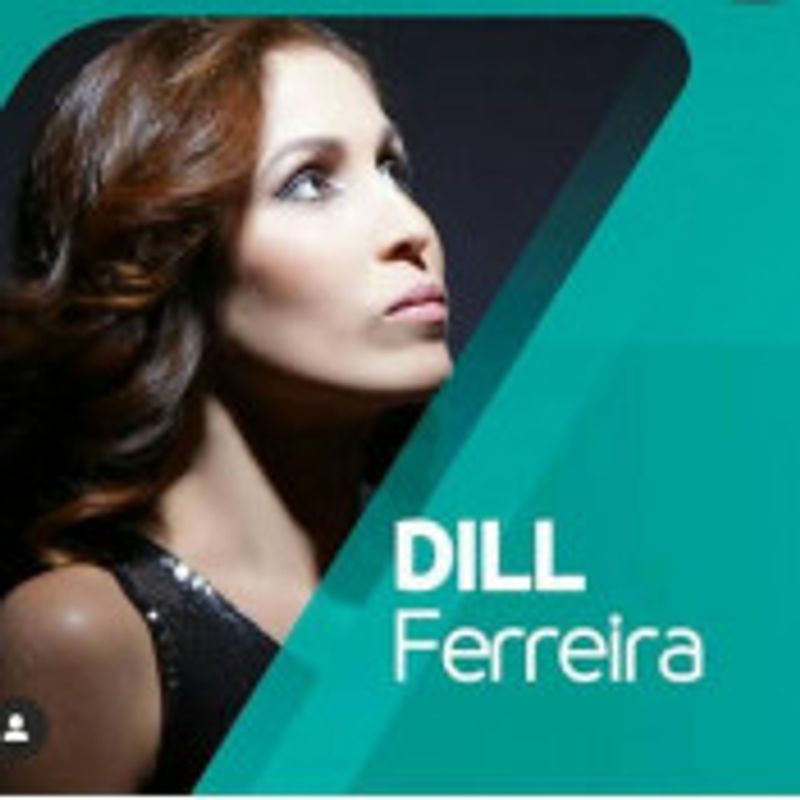 Dill Ferreira picture