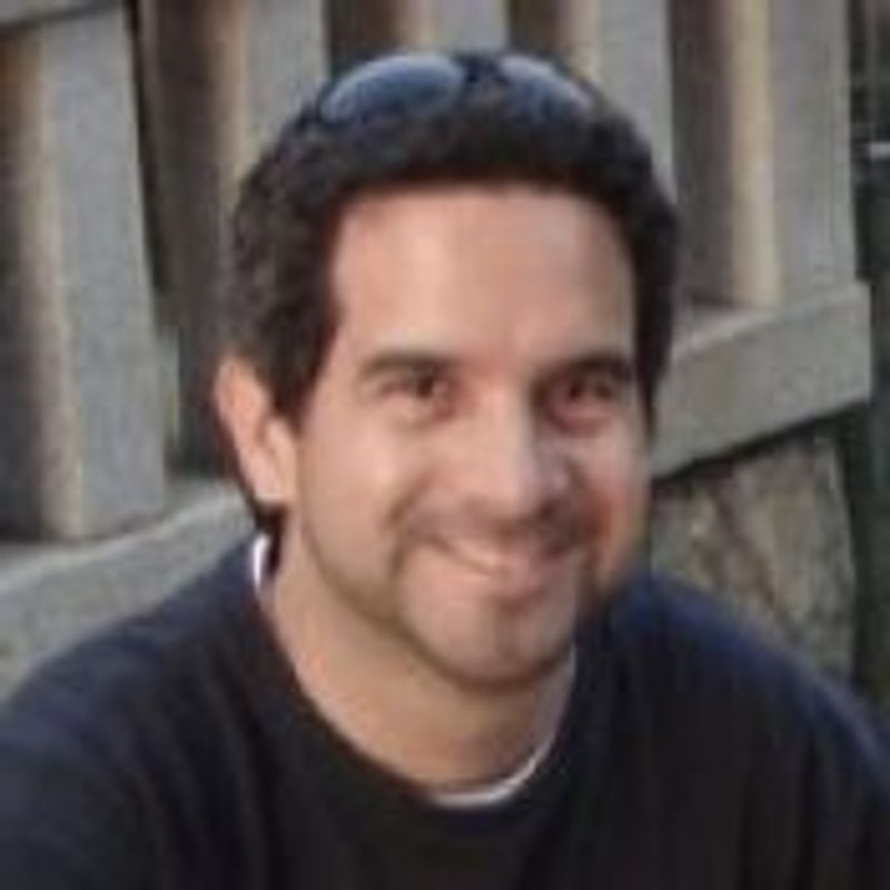 Raphael Fernandes Pimenta picture
