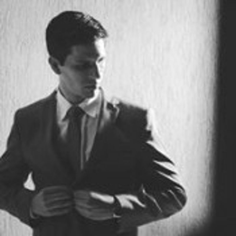 Addison Ribeiro picture