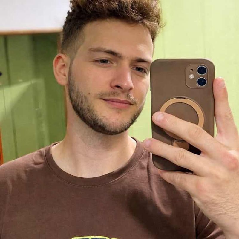 Fabio Sapata picture